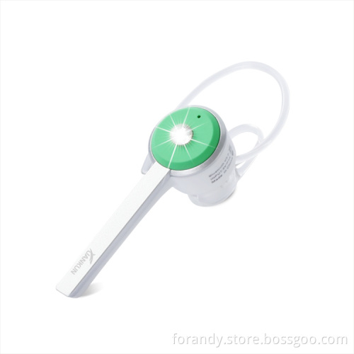 High Quality Small Cheap Mini Wireless Bluetooth Earphone
